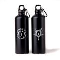 Aluminium/Edelstahl/Sport /Water/ trinken / BPA frei/Fahrrad Flasche